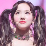 <b>원스</b>들 이 사진 원본 줄수있어?