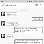 요즘은 <b>주소</b>에 집앞 기재도 해야된다면서요?