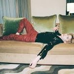 [NCT] <b>잡지사</b>들의 한결같은 취향..