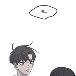 [댓글부탁해] 나 아빠한테 이렇게 문자보낼건데 어떰?