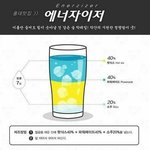 [댓글부탁해] 몇년내내 친구가 단 한명도 없으면 문제있는거지?