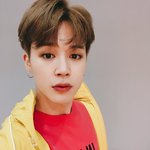 [방탄소년단] <b>Love</b> ya...