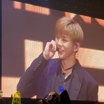 [강다니엘] <b>오늘자</b> 강다니엘