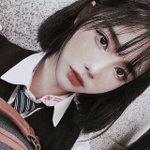 [댓글부탁해] 이 분 이<b>달소</b> 연습생이셨다는데 이름이 뭐야