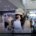 [댓글부탁해] <b>청하</b>얼굴 작구나 하트감솨