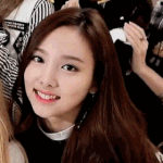 [트와이스] <b>나연</b> 데뷔초때 사진좀 주라!