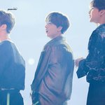 [NCT] 오늘 <b>스포</b>