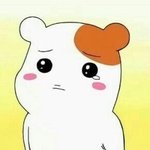 [댓글부탁해] <b>사각</b>턱 보톡스 맞은 애들 있어?