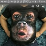 [댓글부탁해] 오빠 생일선물 옷<b>사</b><b>줄</b>건데 이거 추반좀