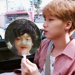 [드루와] 정세운 이거뭐얔ㅋㅋㅋㅋㅋㅋㅋㅋㅋㅋ