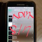 [방탄소년단] 스밍인증 진희, <b>소바</b>도 껴줘