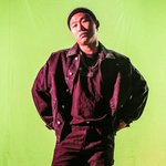 [댓글부탁해] 여자 연예인 몇명과 date한지