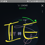 [방탄소년단] 우리 고고 몇위 <b>예상</b>해?ㅋ