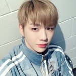 [강다니엘] 180817 강다니엘 <b>new</b> 공카프사