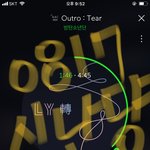 [방탄소년단] <b>요마</b> ㅌ텨 여마<b>요마</b> 텨
