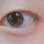 [댓글부탁해] 무쌍눈평좀 <b>쌩눈</b>