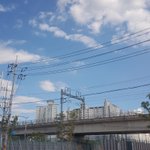 <b>도덕</b>적 사건이 있음?