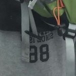 [제발알려줘] 이거 보면 <b>천년만년</b> 행복하고 건강할거야