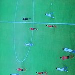 [판축구중계] 근데 판에서 이야기하면서 축구보는거 <b>꿀</b><b>잼</b>