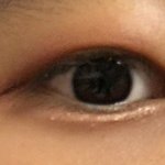 [댓글부탁해] <b>아라</b> 빼는 거 이 정도 ㄱㅊ?