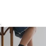 [댓글부탁해] <b>이런</b> <b>신발</b>을 뭐라고 하지 ?-?