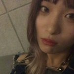 [댓글부탁해] <b>첫인상</b> ㅇㄸ??