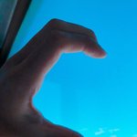 [NCT] 난 이거 하트 만드는줄...