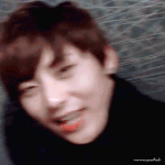 [드루와] <b>황민현</b> 판지 얼마 안됐을때는