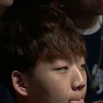 [댓글부탁해] <b>홍원</b>이 17살 애기 시절