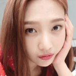 <b>조이팬</b>을위한사진