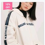 조카 심각해 후드<b>집</b><b>업</b>이나 후리스 추천 좀 해줘