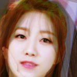 [추반] <b>반</b>에 <b>이</b> 사진보다 예쁜애있어?