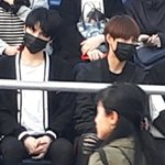 [NCT] <b>비공</b>연습생들 사진