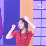 사나 이 무대 레전드다