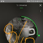 [EXO] <b>소</b>2바 <b>왜</b> 항상 이시간때에 뒤집혀
