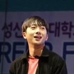 [드루와] <b>우원</b>재얼굴에 너 짝사랑하고