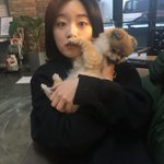 [댓글부탁해] 난 어그로 <b>글</b> 먹금한다 안한다 <b>추반</b>ㄱㄱ