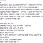 니네 mbti 검사하면 뭐 나옴?