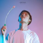 [EXO] 경수 <b>드라마</b> 기대돼
