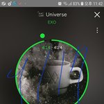 [EXO] 매년 드는 생각이지만