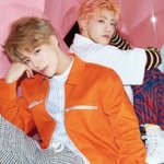 [NCT] 이사진뭐야?<b>언제</b>떴어??