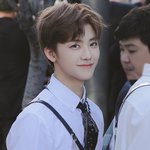 [NCT] 드리<b>미들</b> 형아들보다 스포 못참는거