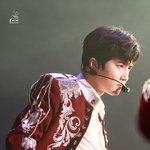[EXO] 으른 토끼완댜<b>님</b>'^'