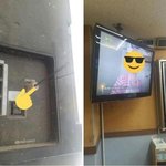 [댓글부탁해] <b>페북</b>에 이런거 떠돌아다니는데 진짠가??