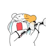 [방탄소년단] 난 진짜 <b>아미</b>들 너무 무섭다