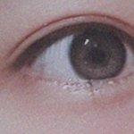 너네 이 눈동자색 어때보야