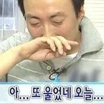 [댓글부탁해] 나 <b>커밍아웃</b> 했는데 자살할까 ㅋㅌㅌㅌㅌㅌㅌㅌ
