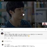 [댓글부탁해] '못 본 사이 예뻐지신 것 같네요'도 얼평인가요?