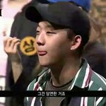 [댓글부탁해] <b>홍원</b>이 통통했을때 사진