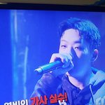 [댓글부탁해] 울 애<b>긔</b> 넘 <b>긔</b><b>엽</b>다구ㅠ_ㅠ
